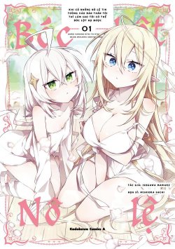Dorei Kara No Kitai To Hyouka No Sei De Sakushu Dekinai No Daga