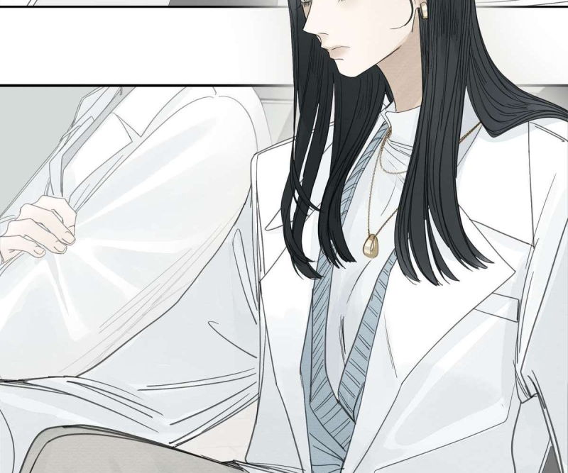 Tả Anh Tiểu Thư Chapter 24 - 52