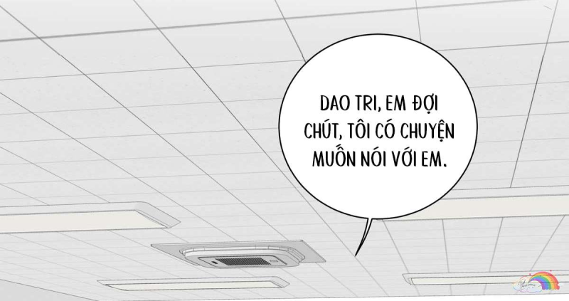 Tả Anh Tiểu Thư Chapter 24 - 56