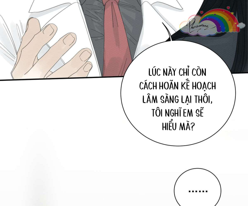 Tả Anh Tiểu Thư Chapter 24 - 62