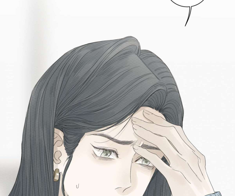 Tả Anh Tiểu Thư Chapter 24 - 63