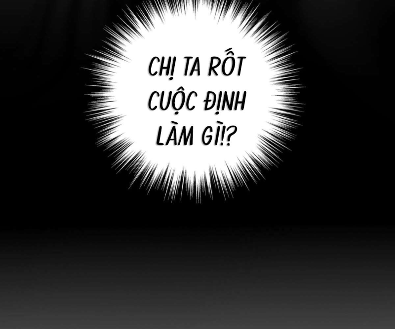Tả Anh Tiểu Thư Chapter 24 - 79