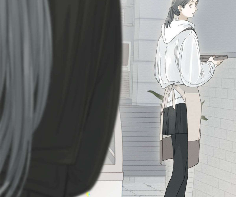 Tả Anh Tiểu Thư Chapter 24 - 84