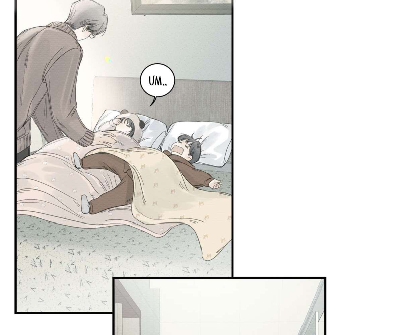 Tả Anh Tiểu Thư Chapter 24 - 10