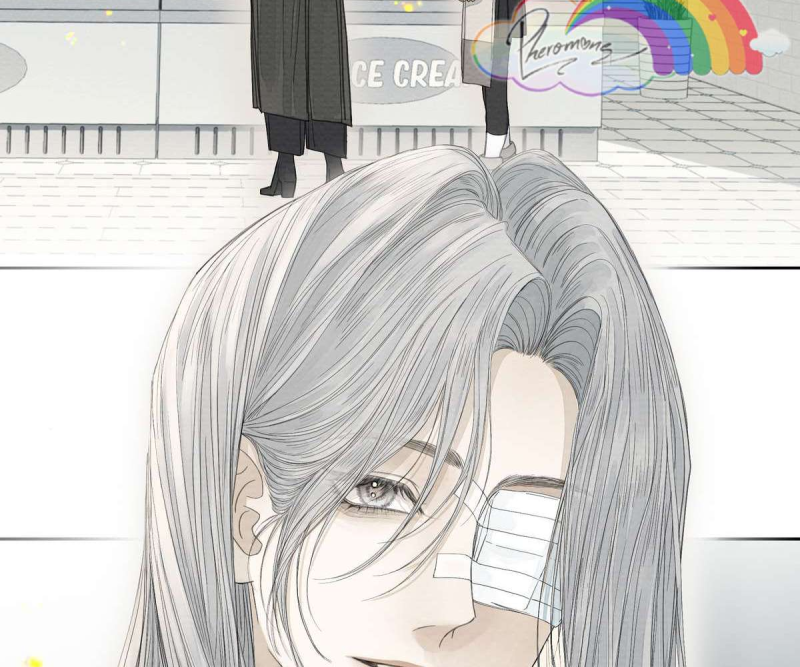 Tả Anh Tiểu Thư Chapter 24 - 92