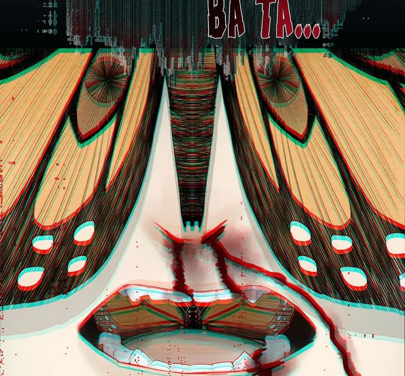 Tả Anh Tiểu Thư Chapter 1 - 16