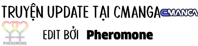 Tả Anh Tiểu Thư Chapter 1 - 4