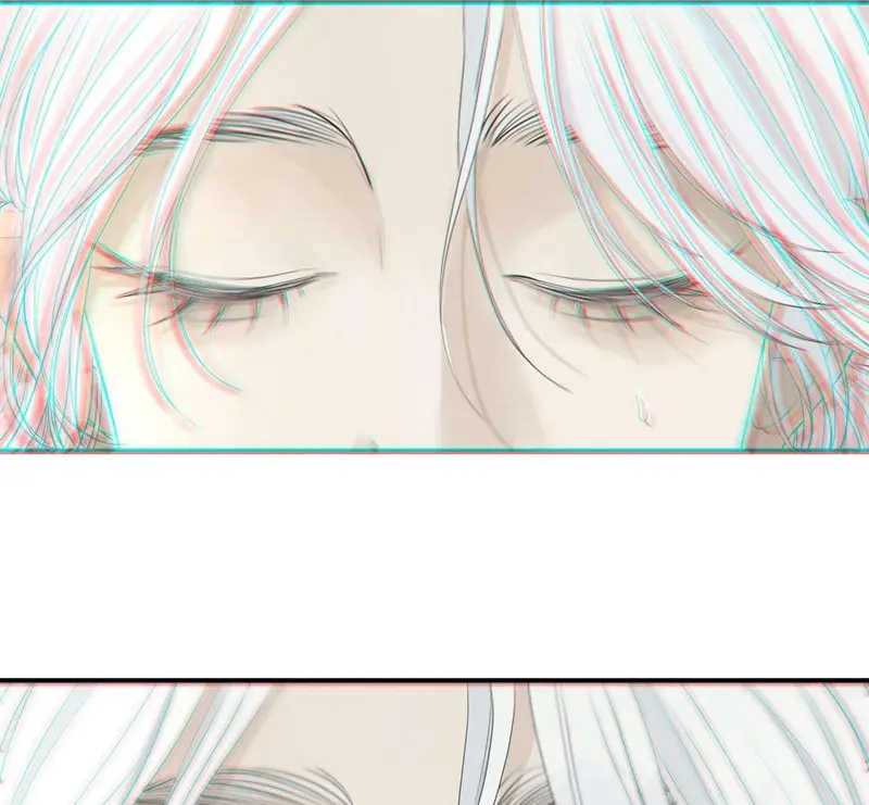 Tả Anh Tiểu Thư Chapter 1 - 34