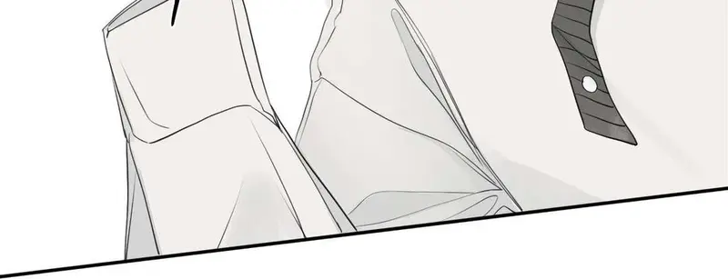 Tả Anh Tiểu Thư Chapter 1 - 39