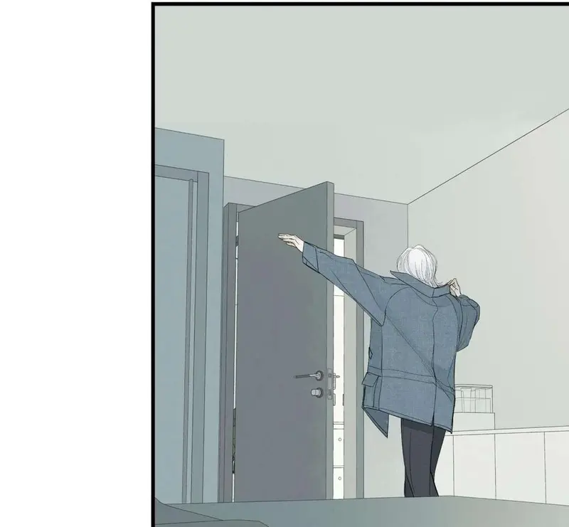 Tả Anh Tiểu Thư Chapter 1 - 45