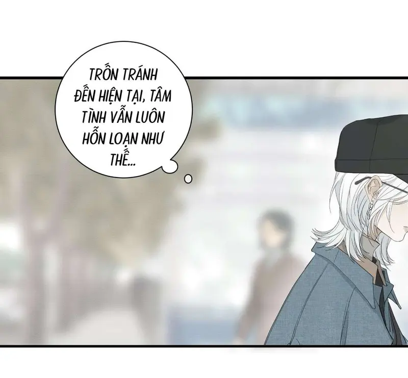 Tả Anh Tiểu Thư Chapter 1 - 65