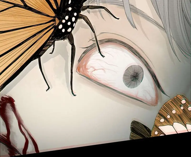 Tả Anh Tiểu Thư Chapter 1 - 10