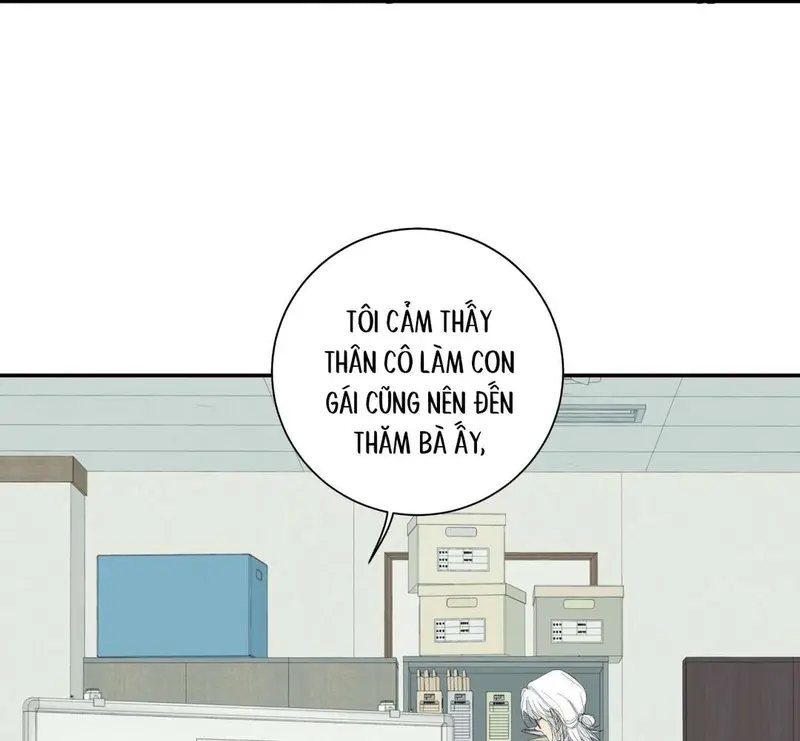 Tả Anh Tiểu Thư Chapter 2 - 23