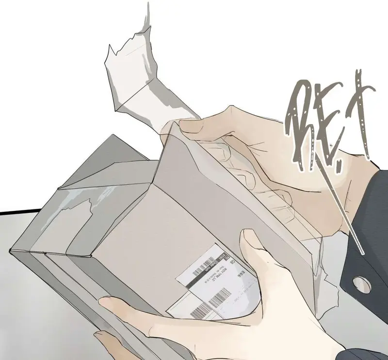 Tả Anh Tiểu Thư Chapter 2 - 54