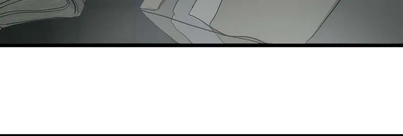 Tả Anh Tiểu Thư Chapter 2 - 74