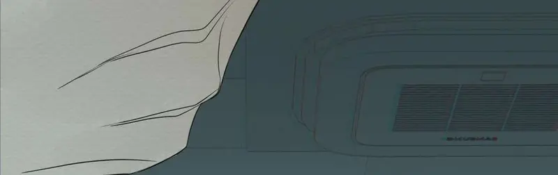 Tả Anh Tiểu Thư Chapter 2 - 80