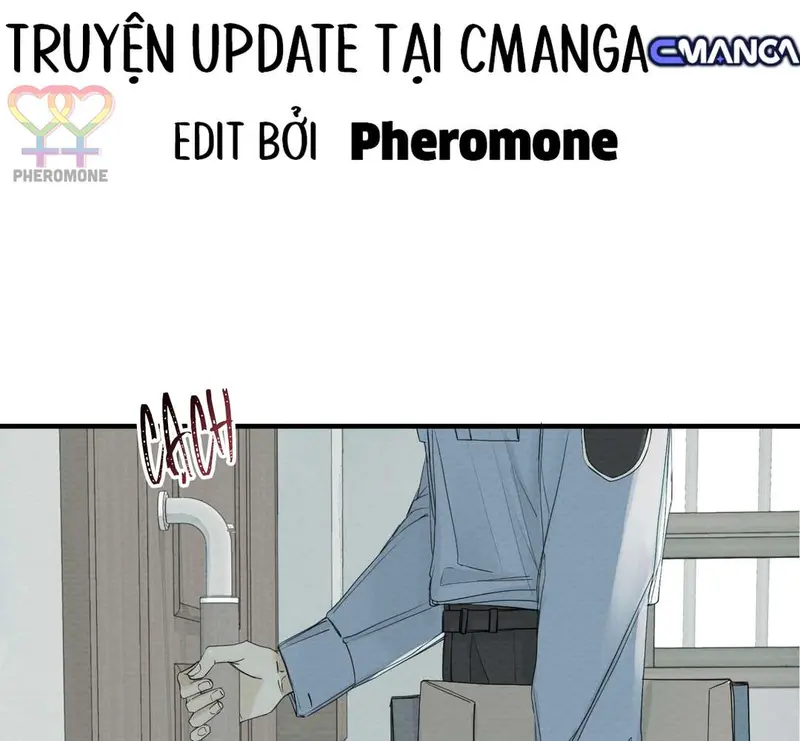 Tả Anh Tiểu Thư Chapter 3 - 1