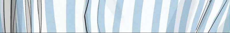 Tả Anh Tiểu Thư Chapter 3 - 15