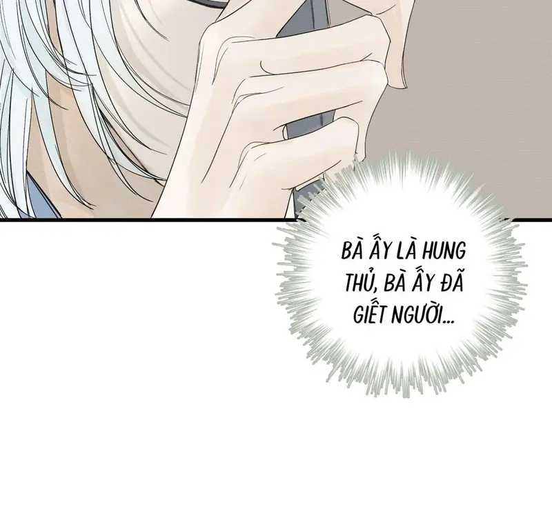 Tả Anh Tiểu Thư Chapter 3 - 29