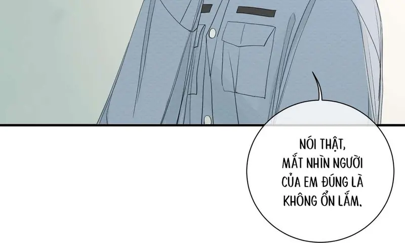Tả Anh Tiểu Thư Chapter 3 - 48