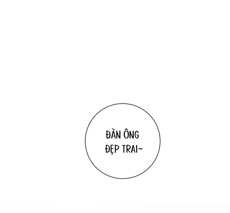 Tả Anh Tiểu Thư Chapter 3 - 52