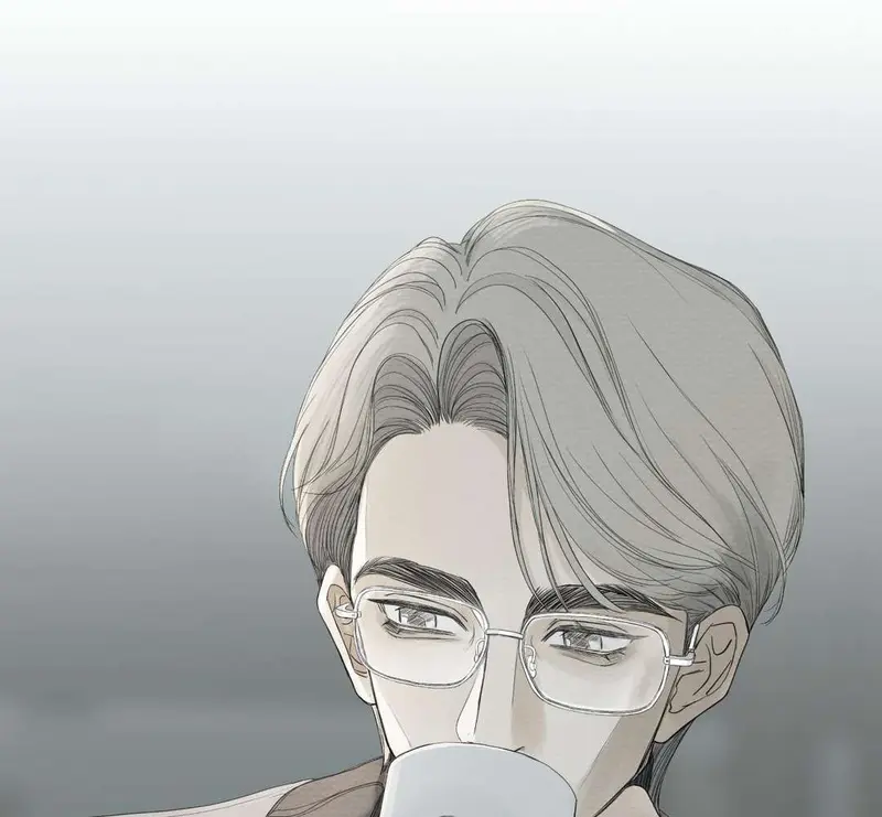 Tả Anh Tiểu Thư Chapter 3 - 53