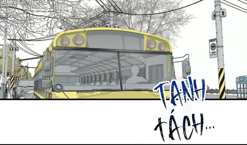Tả Anh Tiểu Thư Chapter 3 - 63