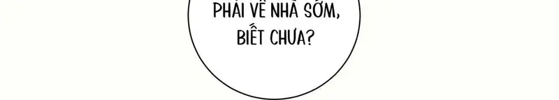 Tả Anh Tiểu Thư Chapter 3 - 66