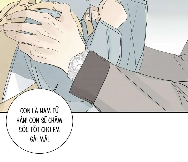 Tả Anh Tiểu Thư Chapter 3 - 68
