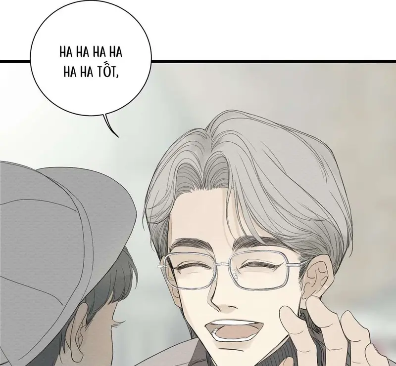 Tả Anh Tiểu Thư Chapter 3 - 69