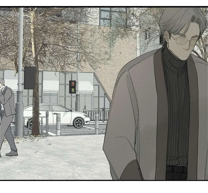 Tả Anh Tiểu Thư Chapter 3 - 73