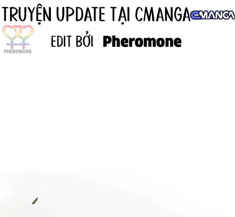 Tả Anh Tiểu Thư Chapter 4 - 1