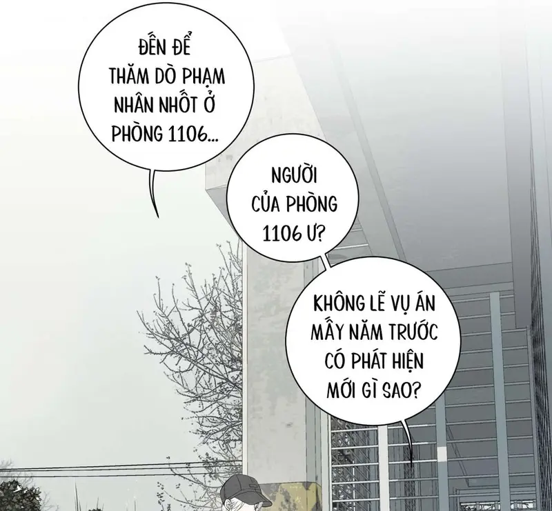 Tả Anh Tiểu Thư Chapter 4 - 11