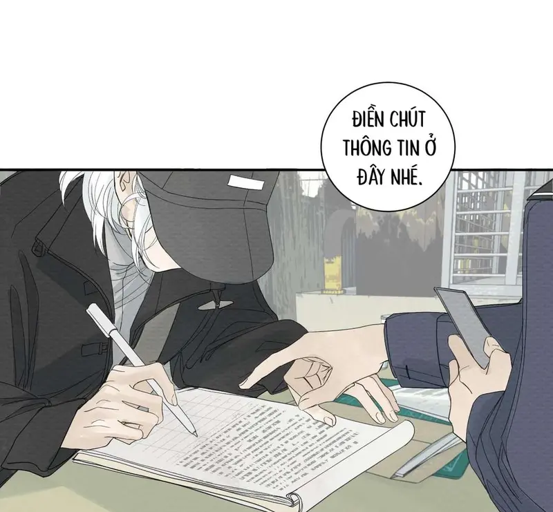 Tả Anh Tiểu Thư Chapter 4 - 13