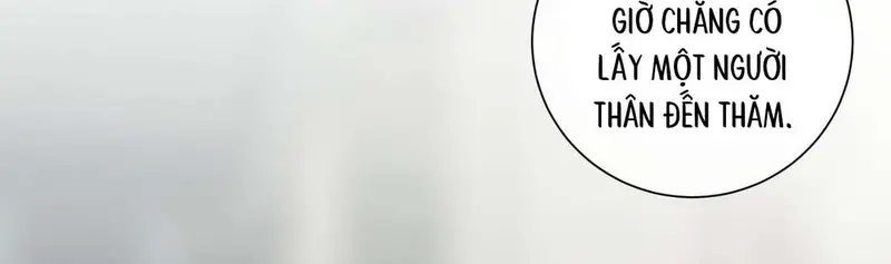 Tả Anh Tiểu Thư Chapter 4 - 18