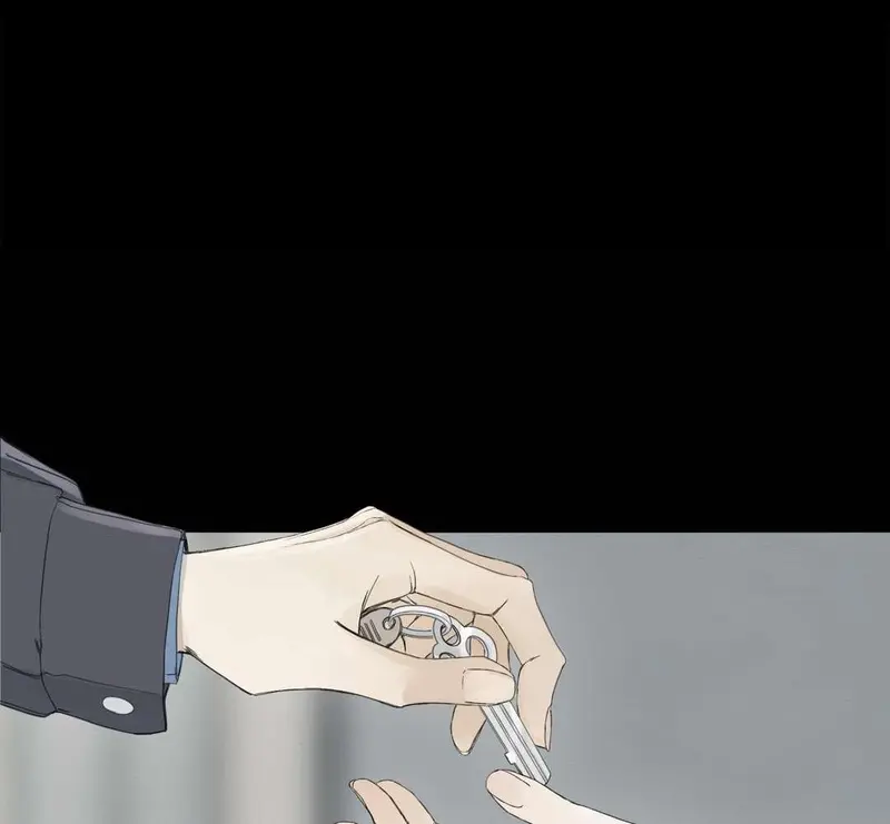 Tả Anh Tiểu Thư Chapter 4 - 21