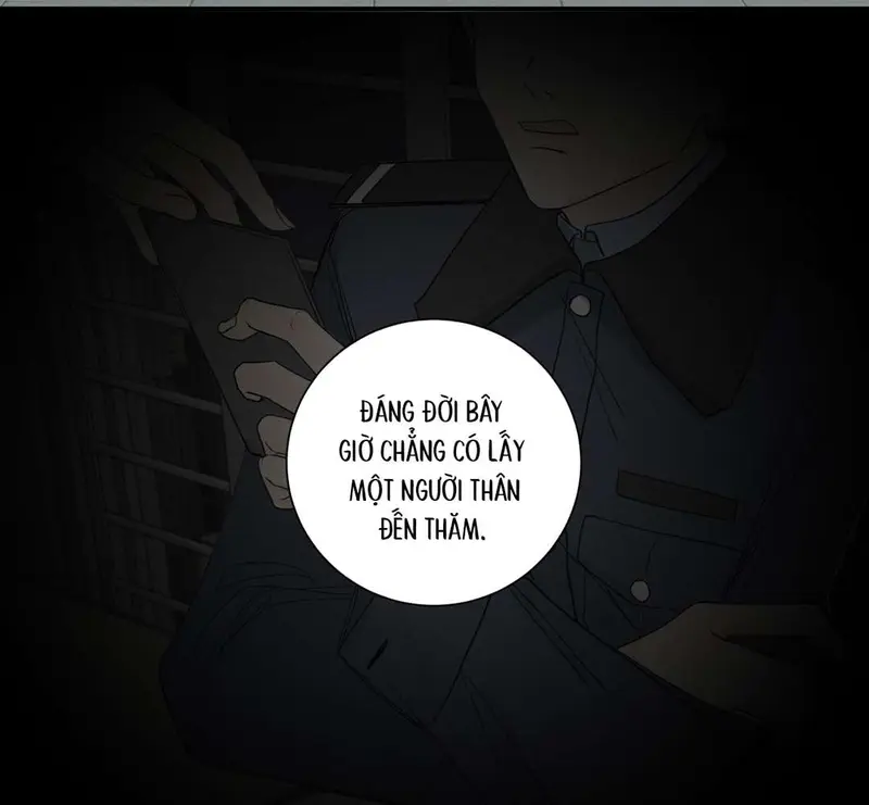 Tả Anh Tiểu Thư Chapter 4 - 30
