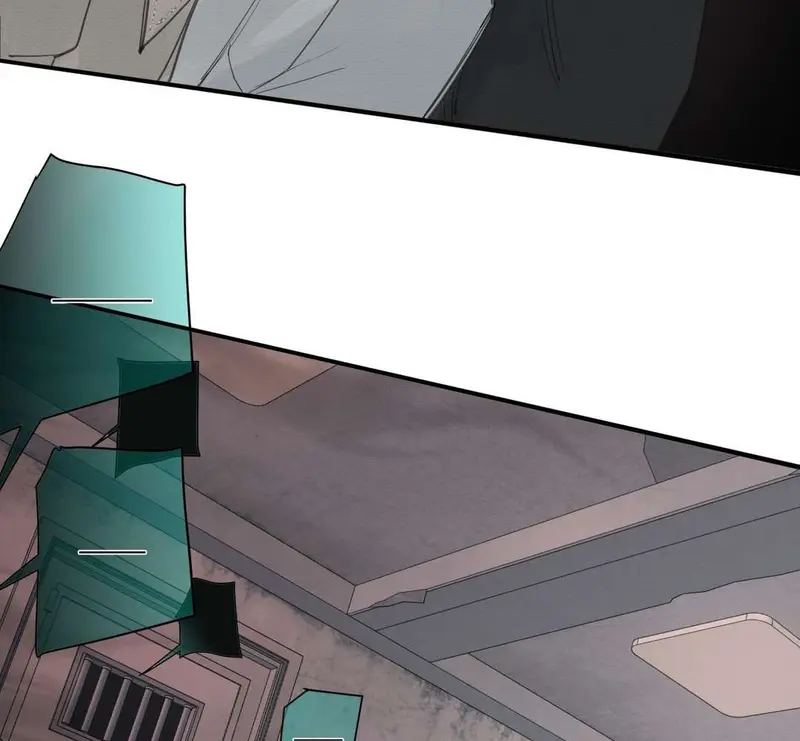 Tả Anh Tiểu Thư Chapter 4 - 48