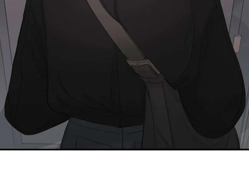 Tả Anh Tiểu Thư Chapter 4 - 58