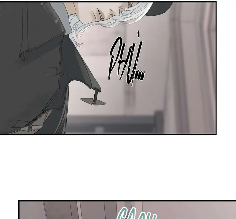 Tả Anh Tiểu Thư Chapter 4 - 59