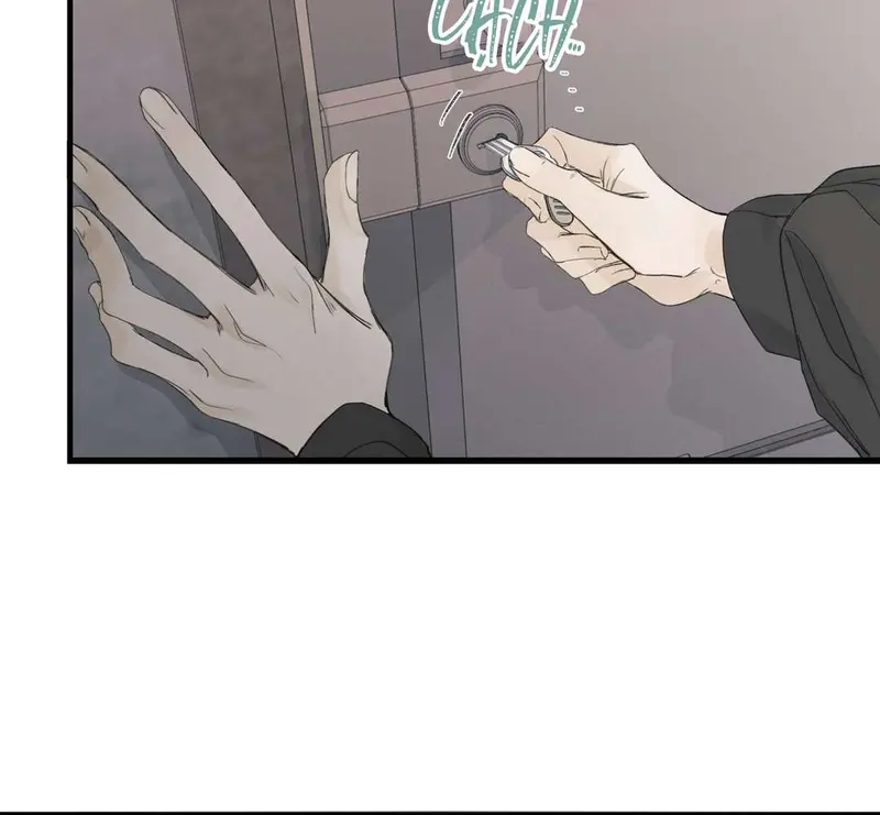 Tả Anh Tiểu Thư Chapter 4 - 60