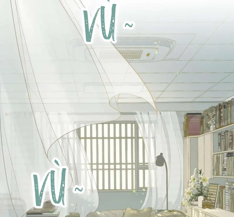 Tả Anh Tiểu Thư Chapter 4 - 63