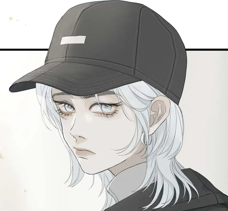 Tả Anh Tiểu Thư Chapter 4 - 83