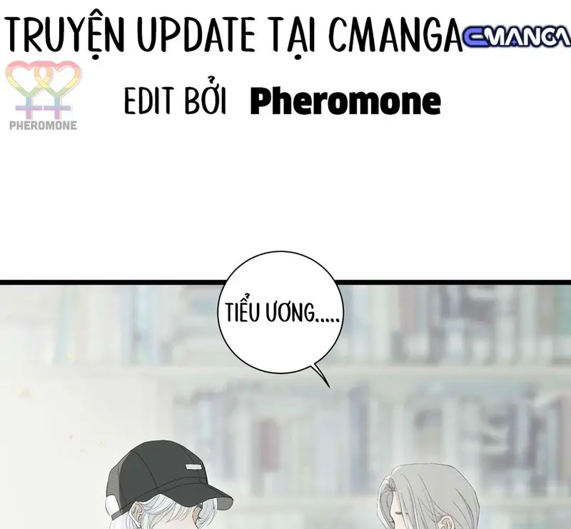 Tả Anh Tiểu Thư Chapter 5 - 1