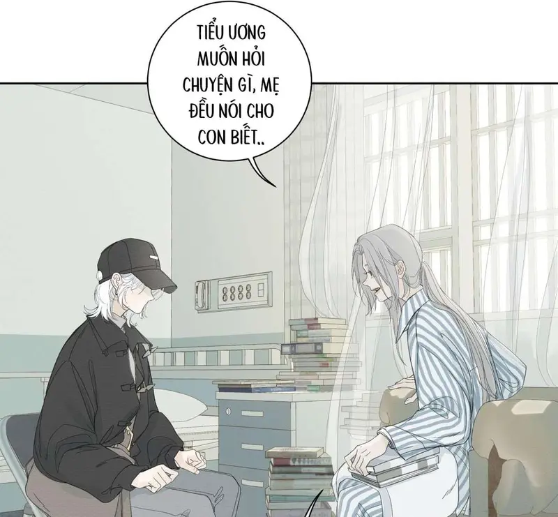 Tả Anh Tiểu Thư Chapter 5 - 18