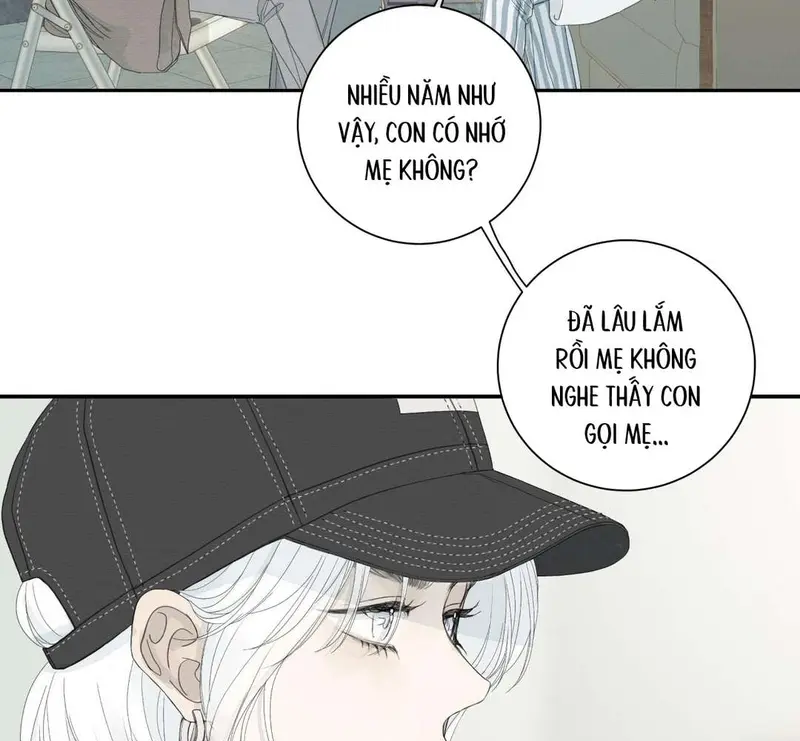 Tả Anh Tiểu Thư Chapter 5 - 19
