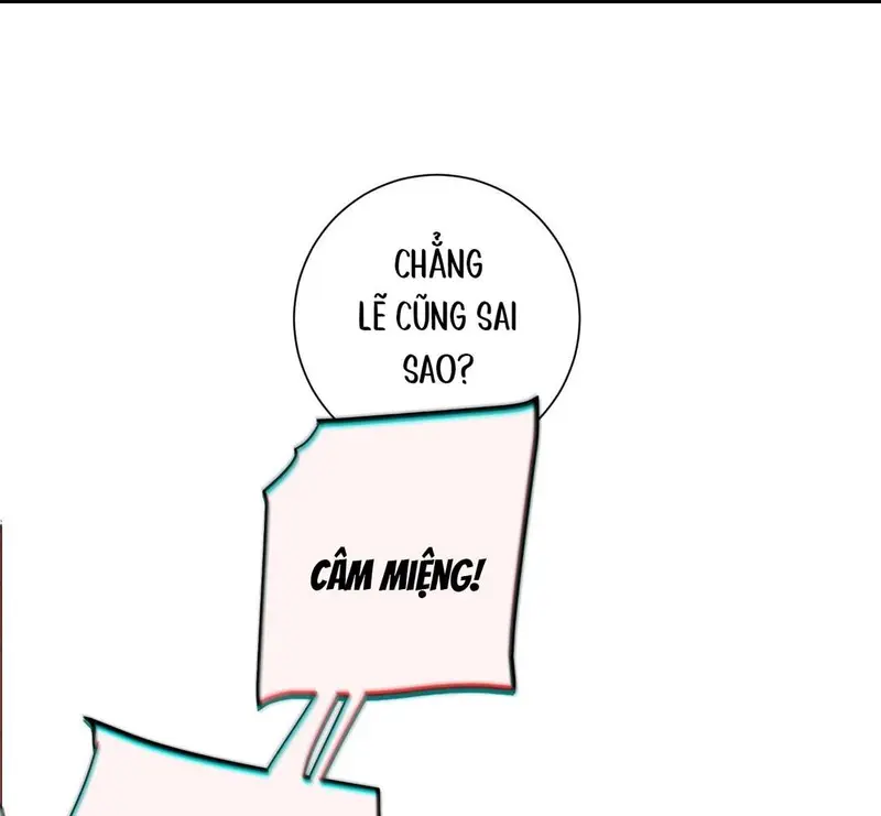 Tả Anh Tiểu Thư Chapter 5 - 38