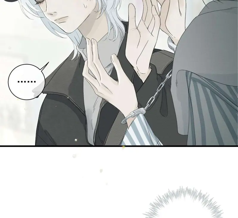 Tả Anh Tiểu Thư Chapter 5 - 6