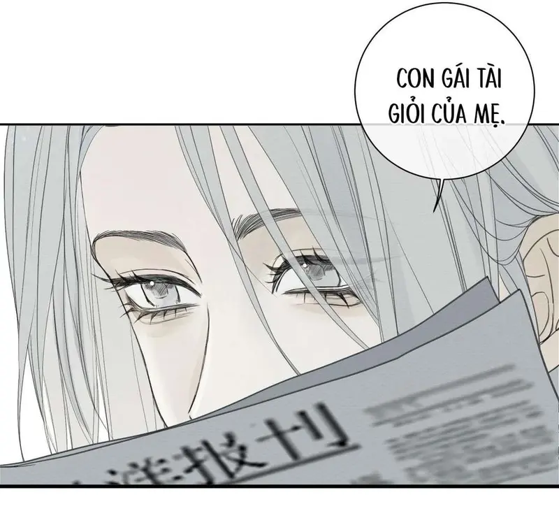 Tả Anh Tiểu Thư Chapter 6 - 22