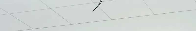 Tả Anh Tiểu Thư Chapter 6 - 27